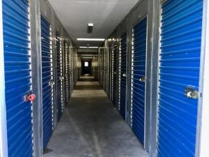 Photo of Life Storage - Boulder - Odell Place