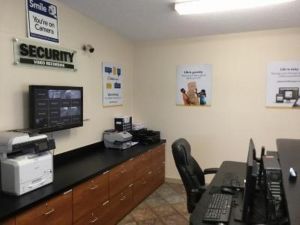 Photo of Life Storage - Boulder - 5815 Arapahoe Avenue