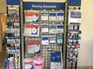 Photo of Life Storage - Boulder - 5815 Arapahoe Avenue