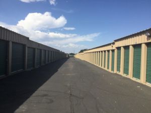 Photo of Life Storage - Boulder - 5815 Arapahoe Avenue