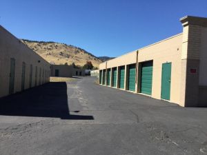 Photo of Life Storage - Boulder - Broadway Street