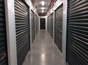Photo of Life Storage - Houston - East T C Jester Boulevard