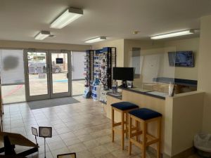 Photo of Life Storage - Houston - East T C Jester Boulevard