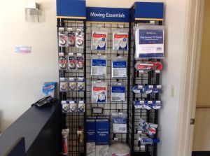 Photo of Life Storage - Houston - FM 529