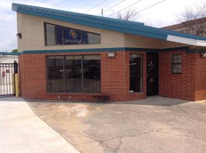 Photo of Life Storage - Houston - FM 529