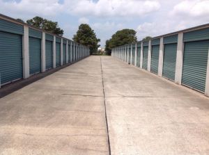 Photo of Life Storage - Houston - FM 529