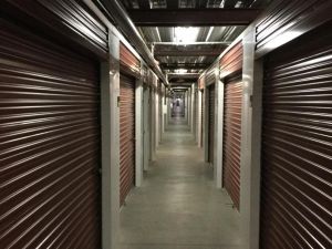 Photo of Life Storage - Las Vegas - Spencer Street