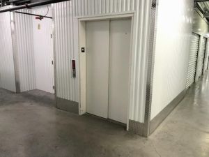 Photo of Life Storage - Las Vegas - West Maule Avenue