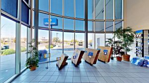 Photo of Life Storage - Las Vegas - West Wigwam Avenue