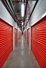 Photo of Life Storage - Las Vegas - West Wigwam Avenue