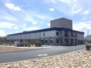 Photo of Life Storage - Henderson - Stufflebeam Avenue