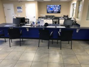 Photo of Life Storage - Henderson - Stufflebeam Avenue