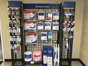 Photo of Life Storage - Henderson - Stufflebeam Avenue