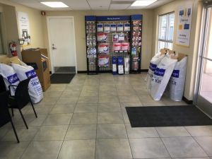 Photo of Life Storage - Henderson - Stufflebeam Avenue