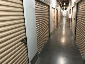 Photo of Life Storage - Las Vegas - South Fort Apache Road