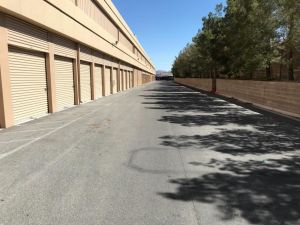 Photo of Life Storage - Las Vegas - South Fort Apache Road