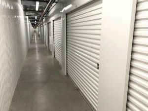 Photo of Life Storage - Henderson - Conestoga Way