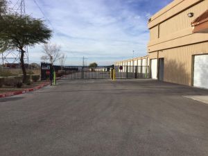 Photo of Life Storage - Henderson - Conestoga Way