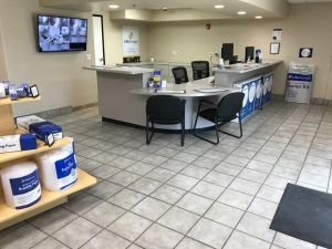 Photo of Life Storage - Henderson - Conestoga Way