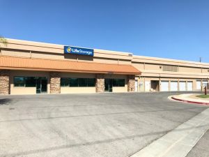 Photo of Life Storage - Henderson - Conestoga Way