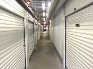 Photo of Life Storage - Las Vegas - 6545 West Warm Springs Road