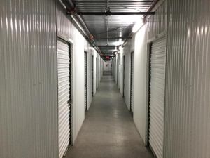 Photo of Life Storage - Las Vegas - South Nellis Boulevard