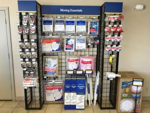 Photo of Life Storage - Las Vegas - South Nellis Boulevard