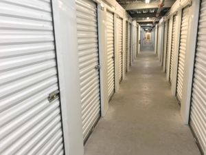 Photo of Life Storage - Las Vegas - West Flamingo Road