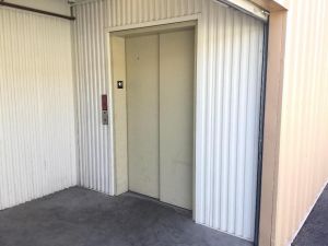 Photo of Life Storage - Las Vegas - West Flamingo Road