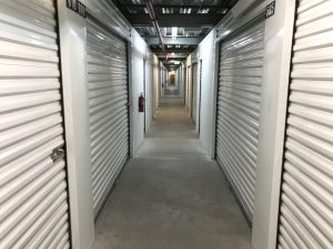 Photo of Life Storage - Las Vegas - West Flamingo Road