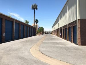Photo of Life Storage - Henderson - North Boulder Highway