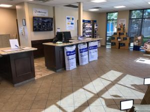 Photo of Life Storage - Henderson - North Boulder Highway