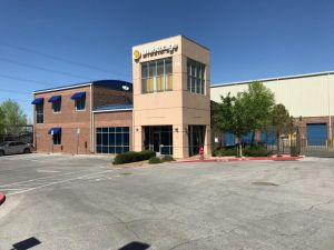 Photo of Life Storage - Henderson - North Boulder Highway