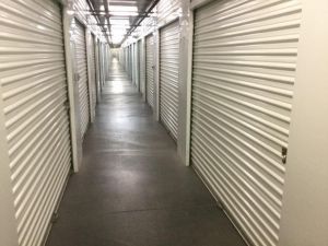 Photo of Life Storage - North Las Vegas - Ferrell Street