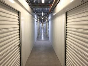 Photo of Life Storage - Las Vegas - Farm Road