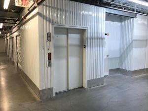 Photo of Life Storage - Las Vegas - Farm Road