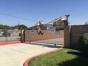 Photo of Life Storage - Torrance - Normandie Avenue