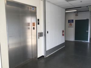 Photo of Life Storage - Torrance - Normandie Avenue