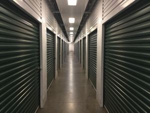 Photo of Life Storage - Torrance - Normandie Avenue