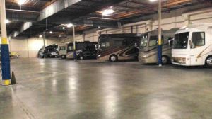 Photo of Life Storage - Torrance - Normandie Avenue