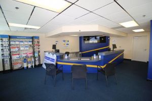 Photo of Life Storage - Irvine - Murphy Avenue
