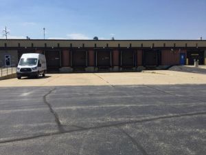Photo of Life Storage - Milwaukee - North Green Bay Avenue