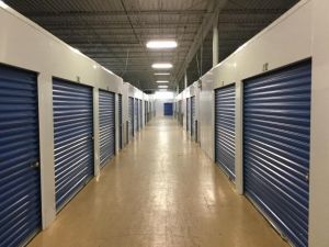 Photo of Life Storage - Milwaukee - North Green Bay Avenue