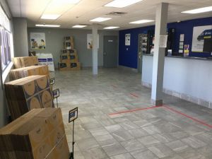 Photo of Life Storage - Milwaukee - North Green Bay Avenue