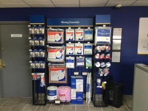 Photo of Life Storage - Milwaukee - North Green Bay Avenue