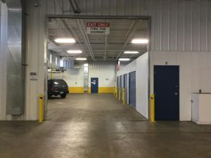 Photo of Life Storage - Milwaukee - North Green Bay Avenue