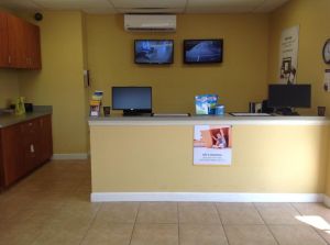 Photo of Life Storage - Winter Garden