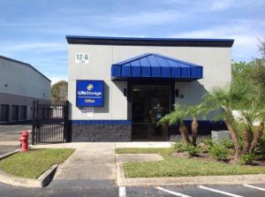 Photo of Life Storage - Winter Garden