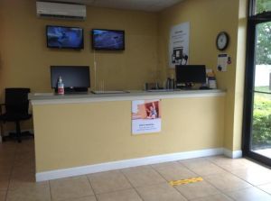Photo of Life Storage - Winter Garden