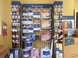 Photo of Life Storage - Winter Garden